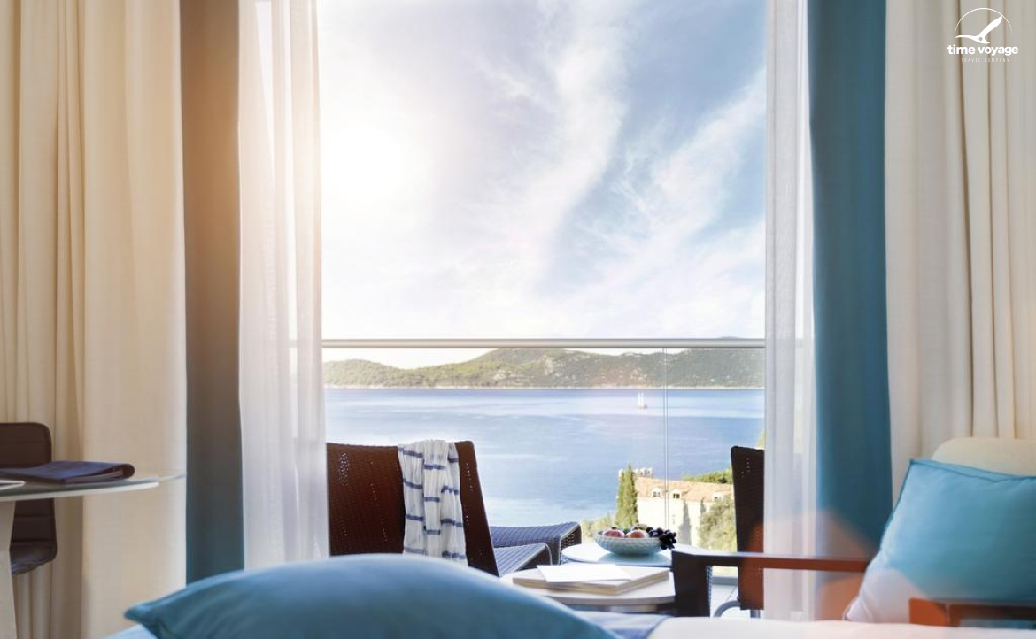 Картинка - 7