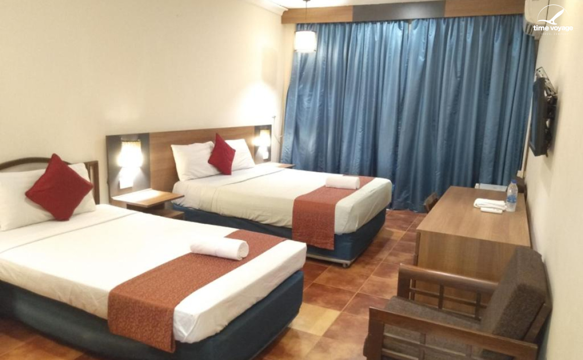 Картинка - 9