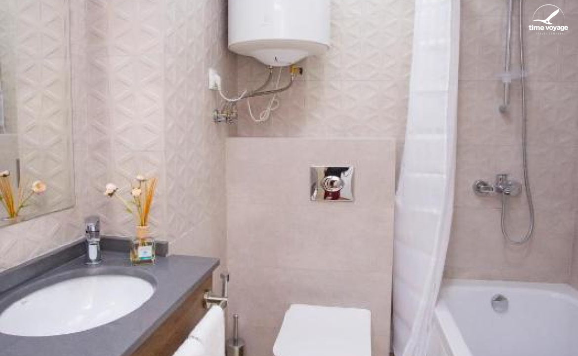 Картинка - 10