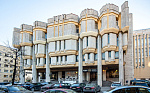 Картинка - 1