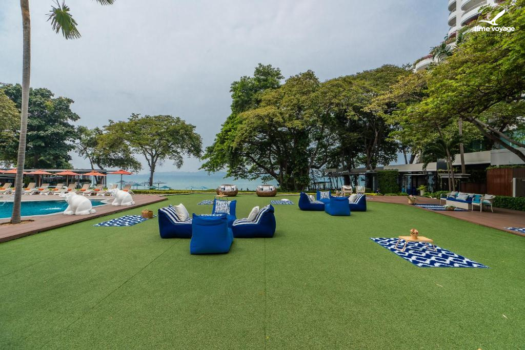 Картинка - 3