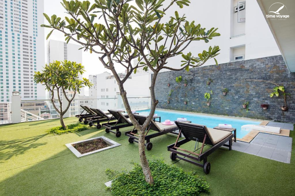 Картинка - 3