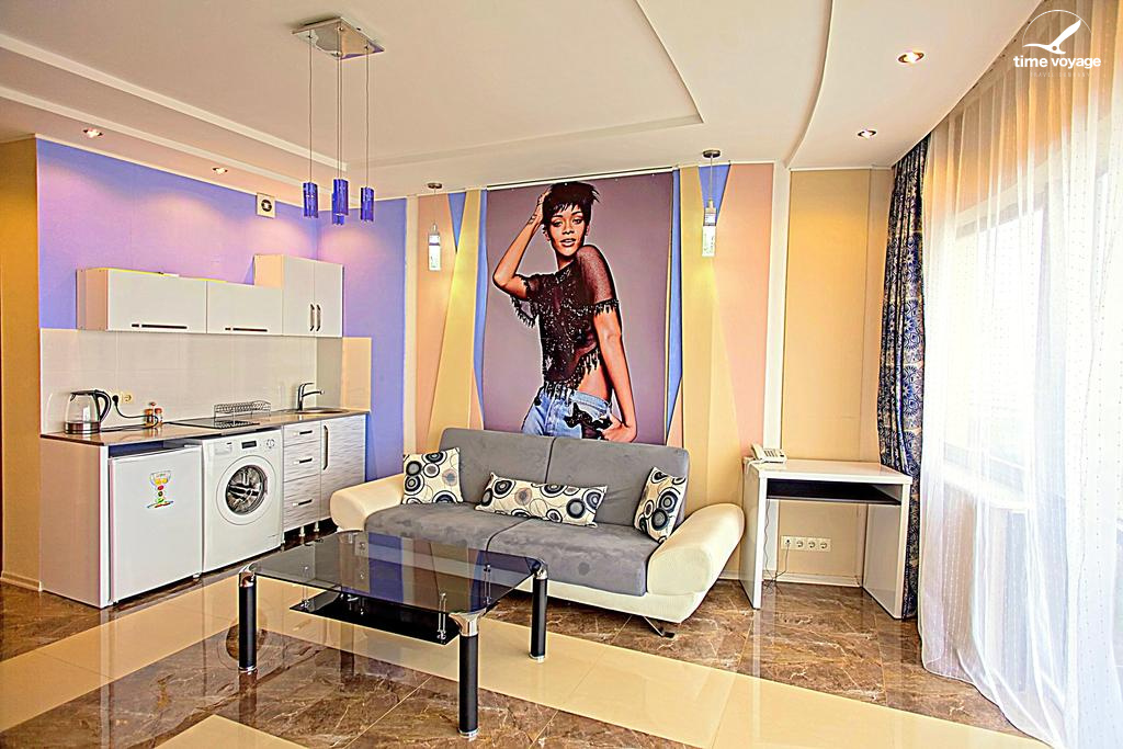 Картинка - 12