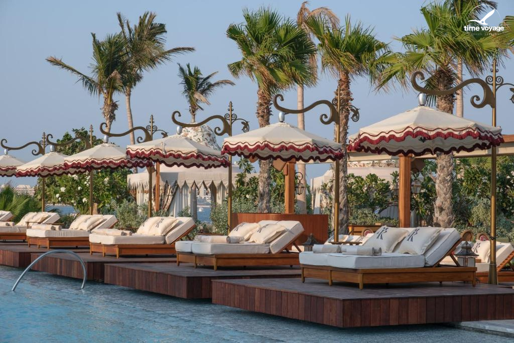 Картинка - 4