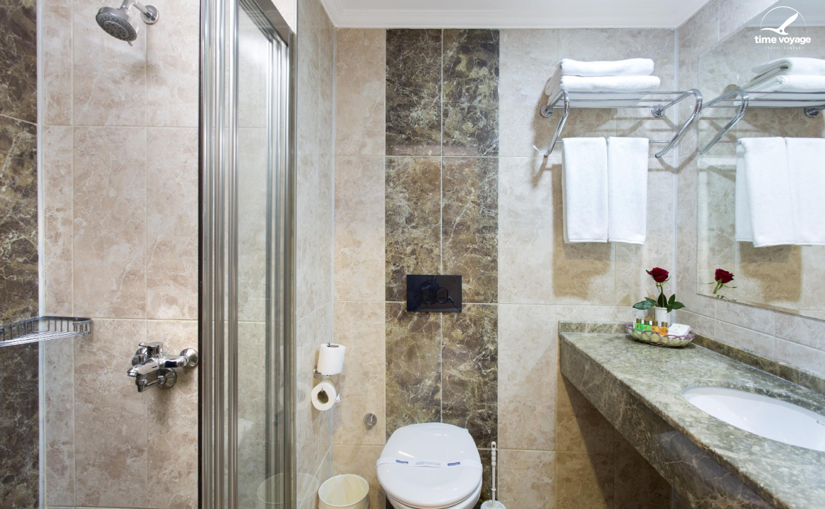 Картинка - 14