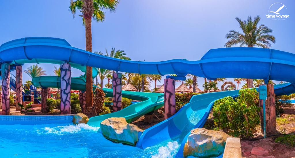 Картинка - 25