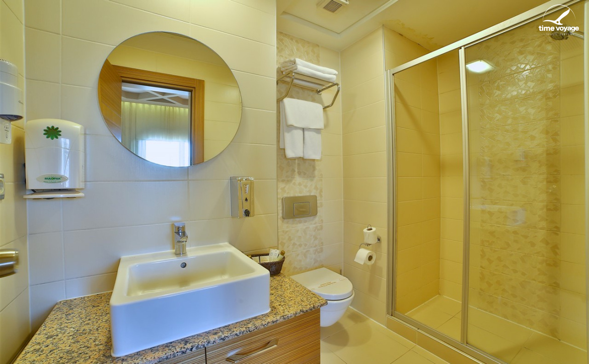 Картинка - 15