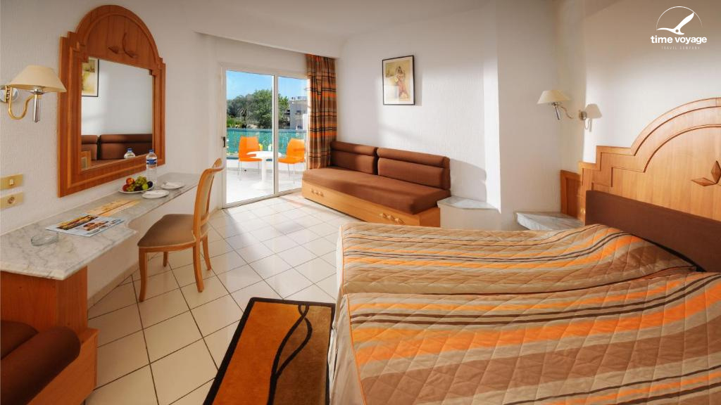 Картинка - 30