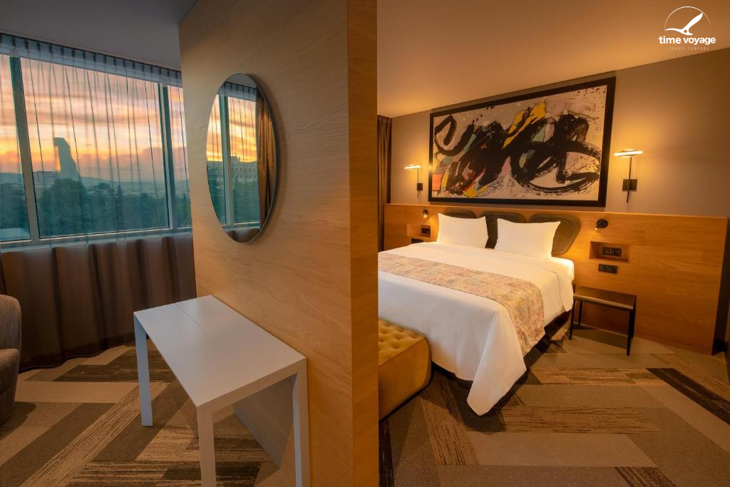 Картинка - 11