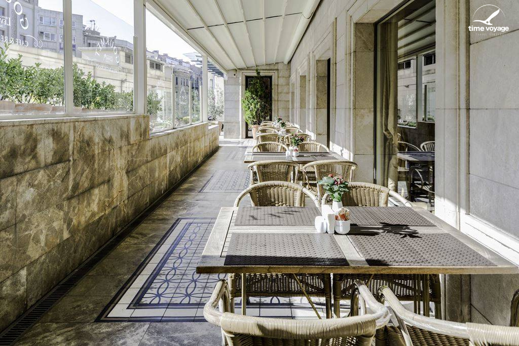 Картинка - 9