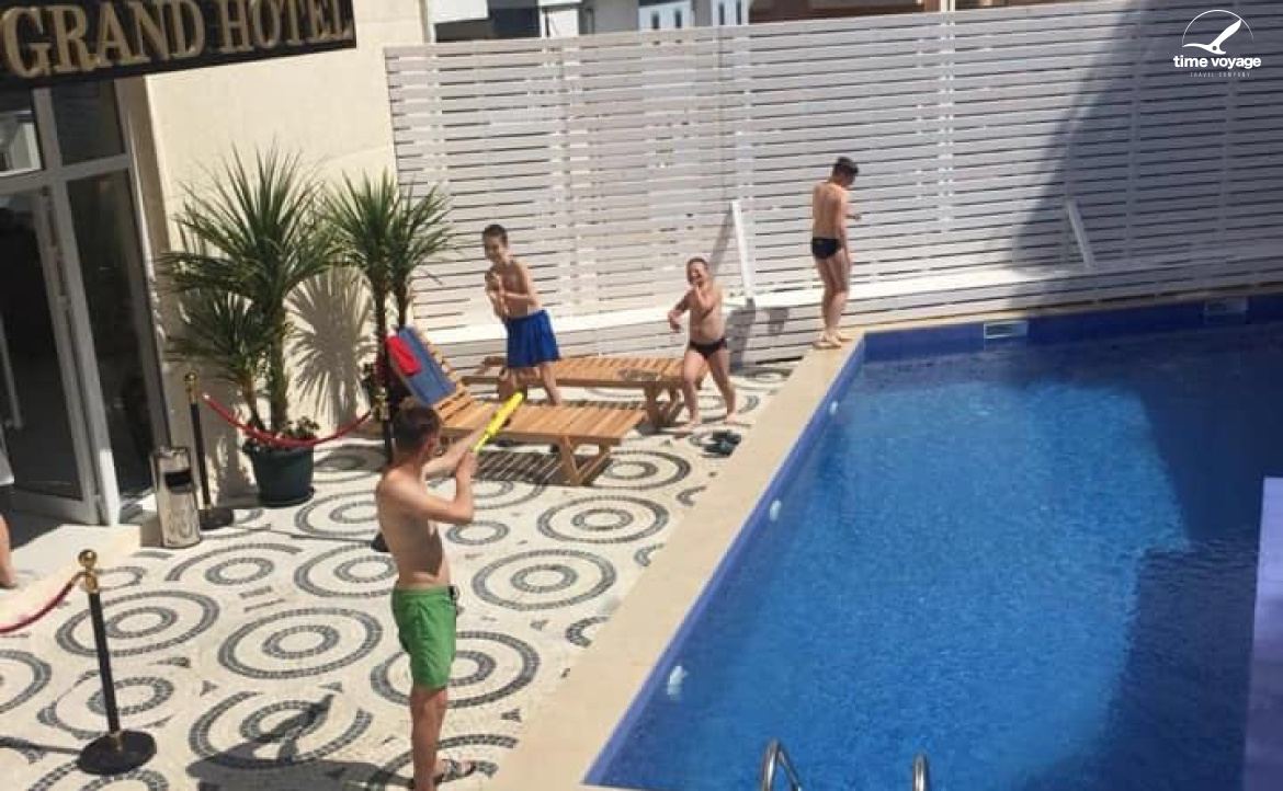 Картинка - 31