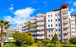 Картинка - 3