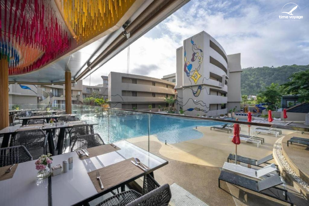 Картинка - 21