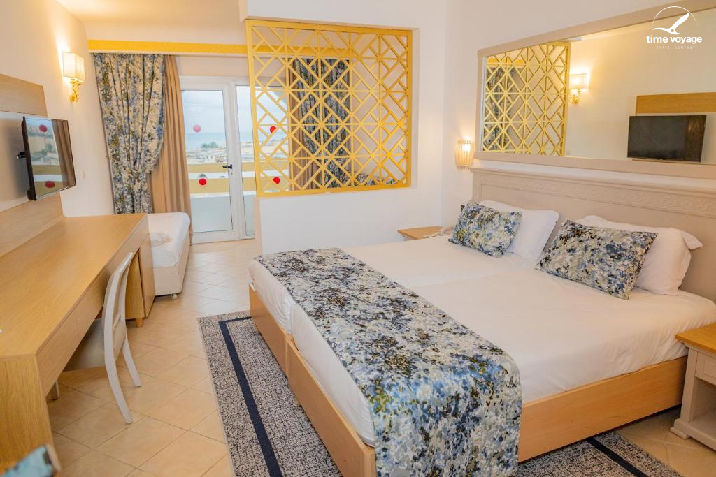 Картинка - 24