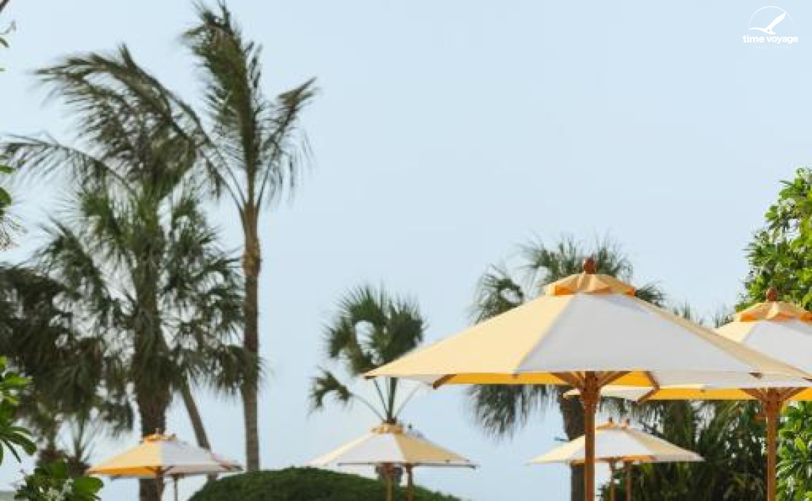 Картинка - 18