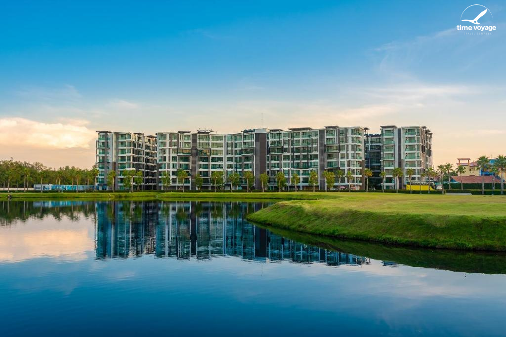 Картинка - 1