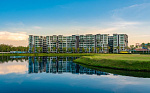 Картинка - 1