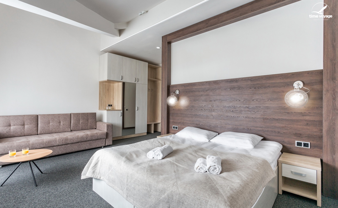 Картинка - 9