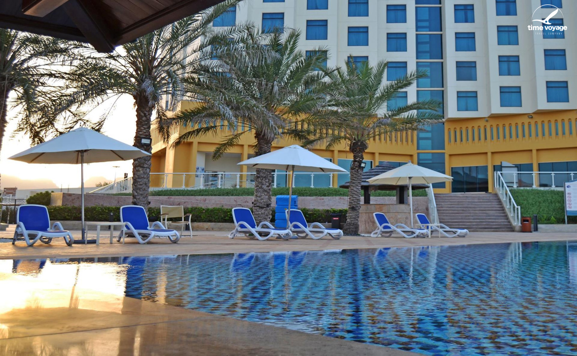 Картинка - 2