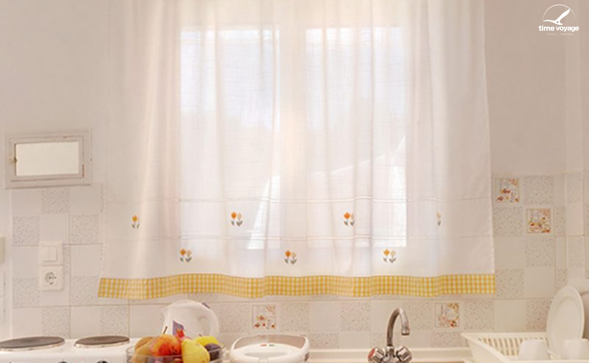 Картинка - 5