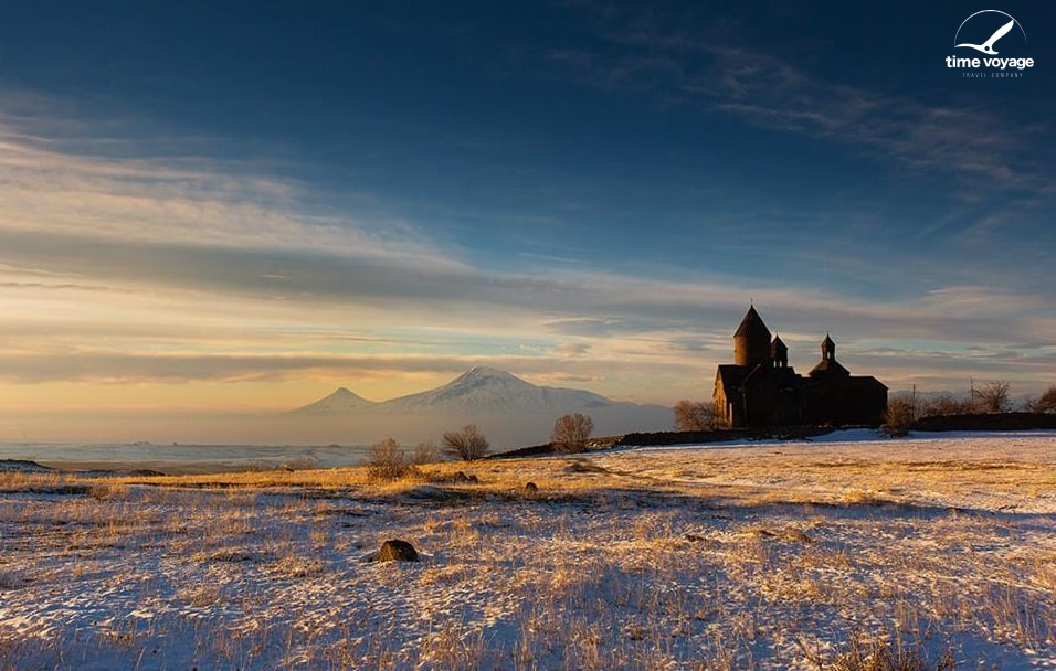 Картинка - 2