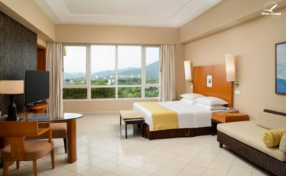 Картинка - 55