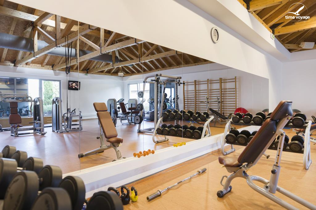 Картинка - 20