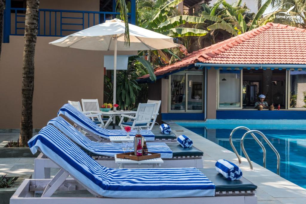 Картинка - 14