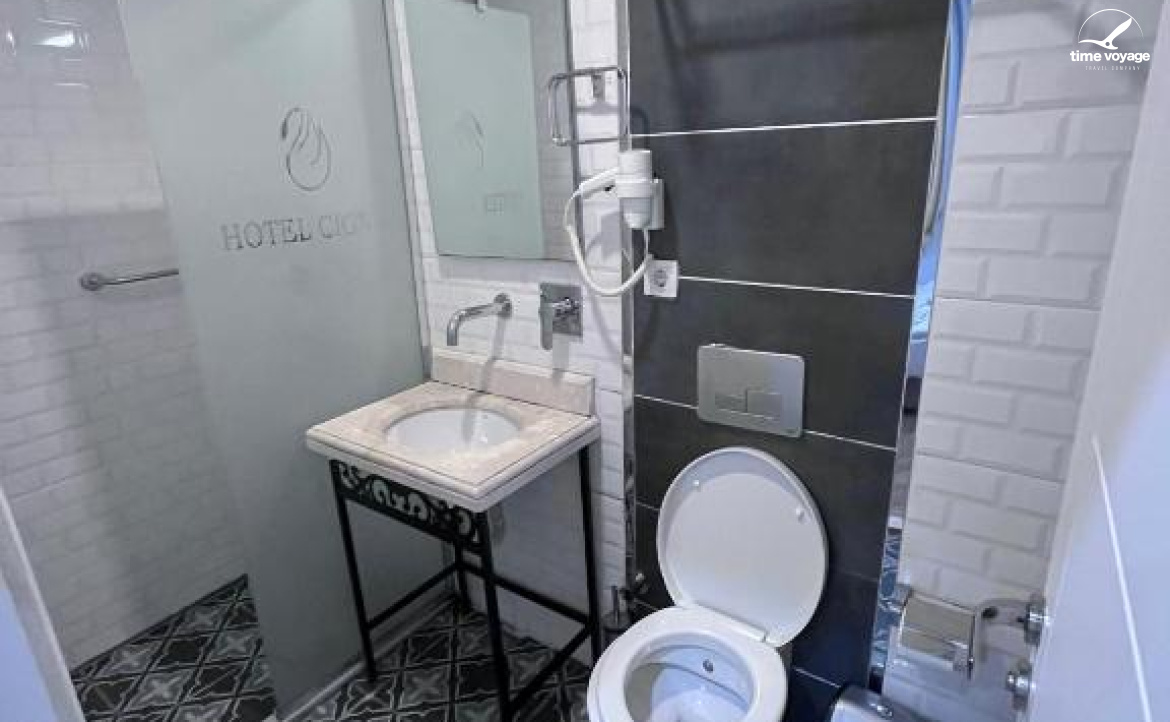 Картинка - 10