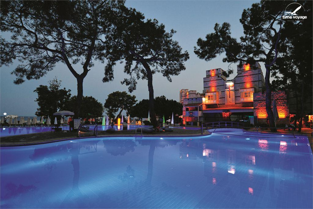 Картинка - 6