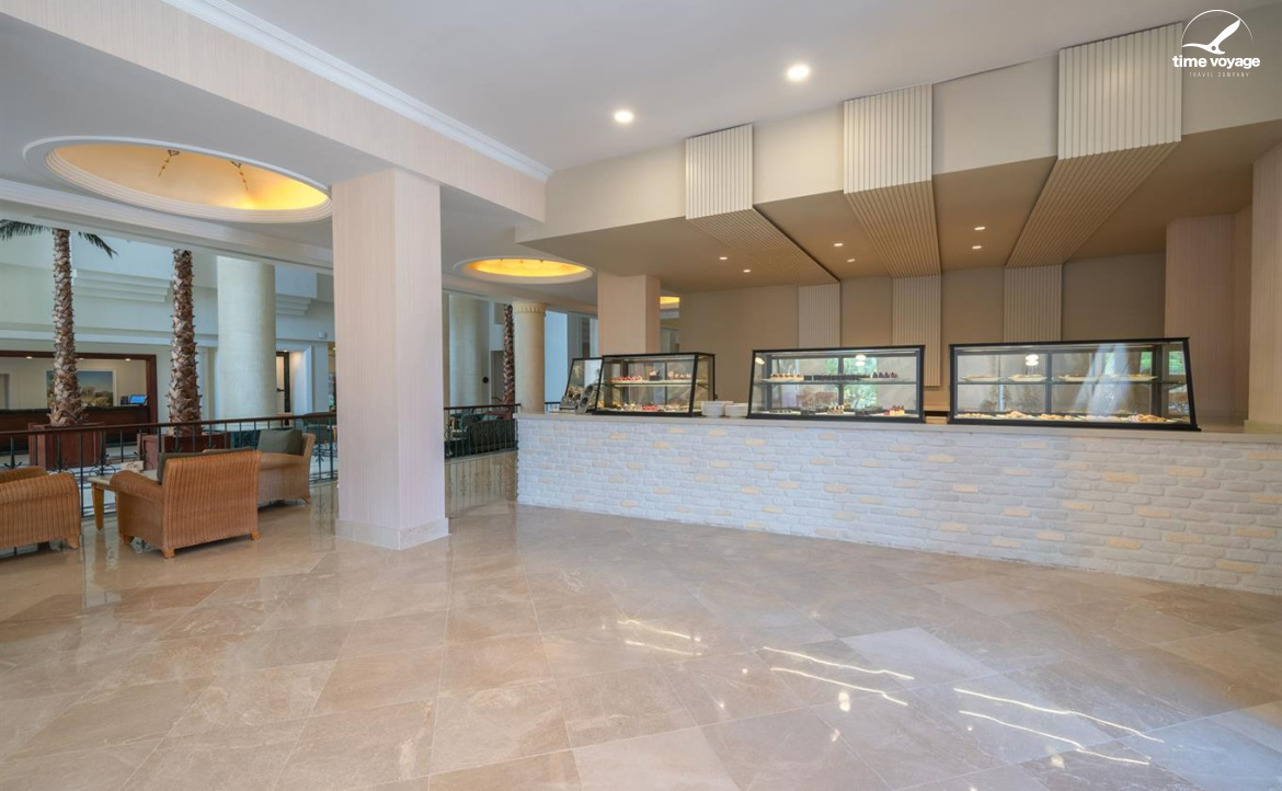 Картинка - 12