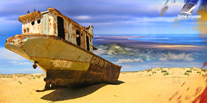 Картинка - 1