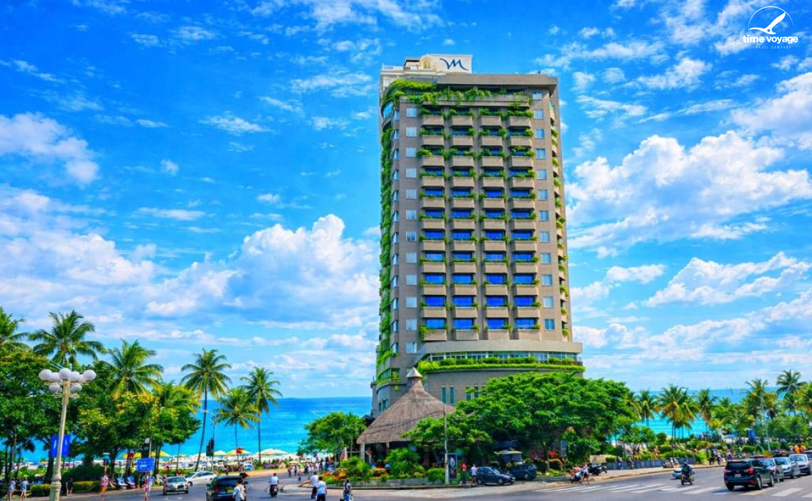 Картинка - 1