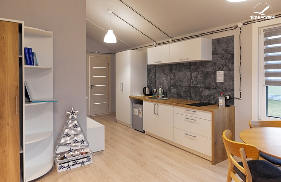 Картинка - 38