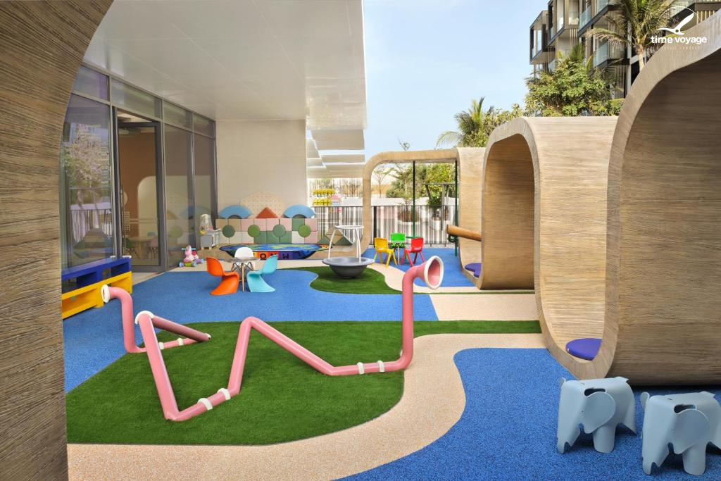 Картинка - 45