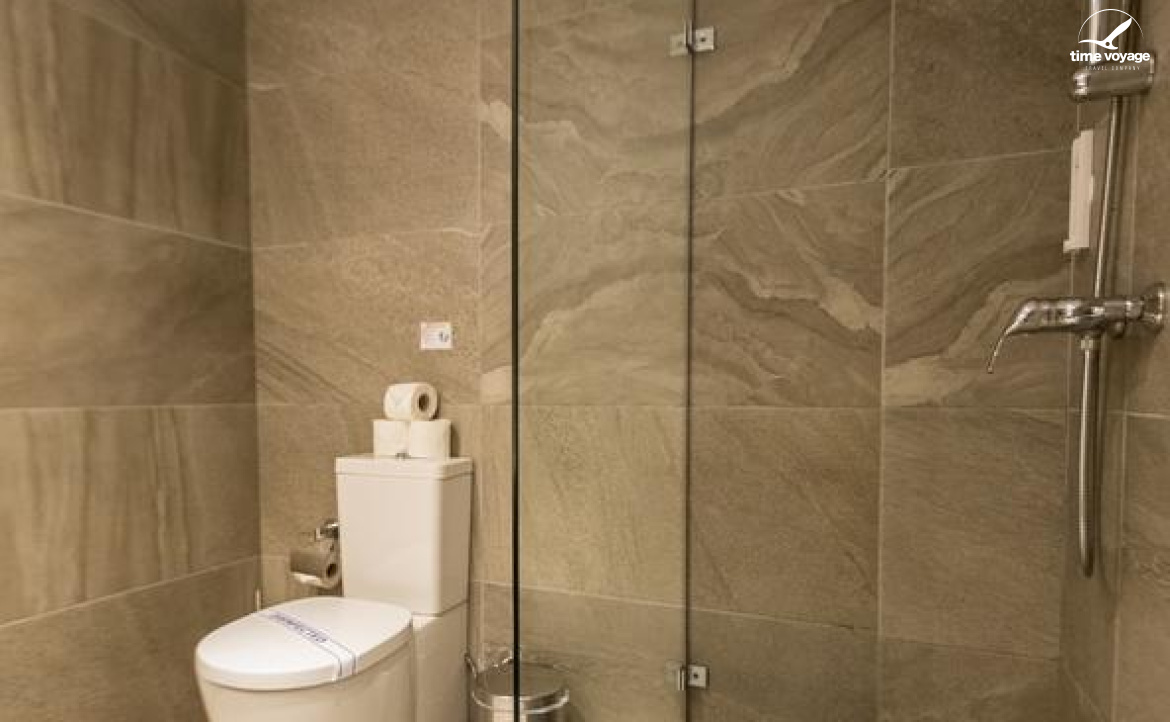 Картинка - 14