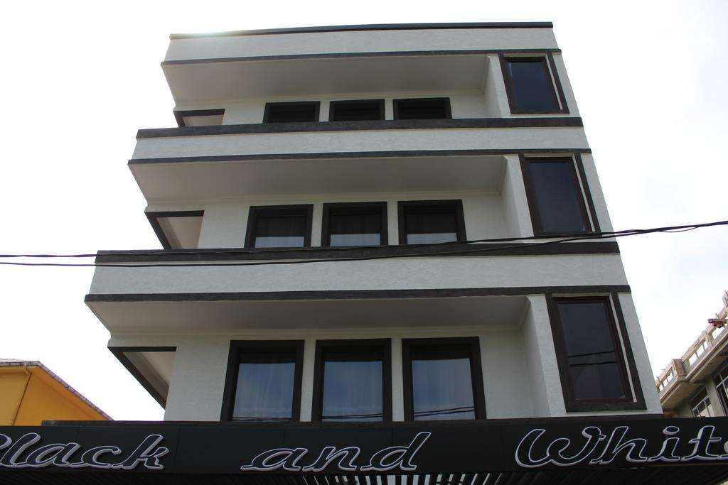 Картинка - 1
