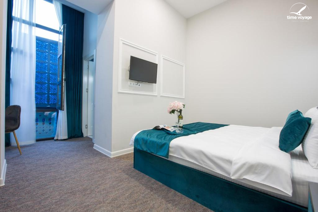 Картинка - 22