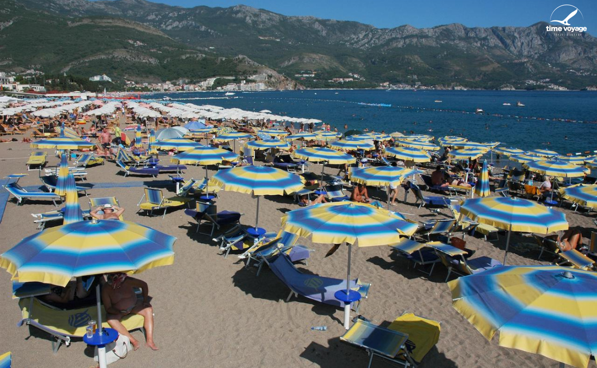 Картинка - 5