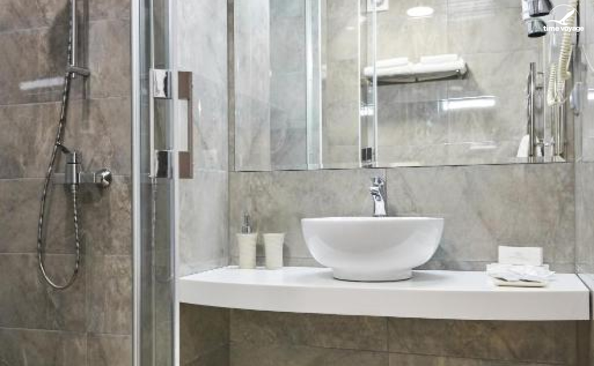 Картинка - 17