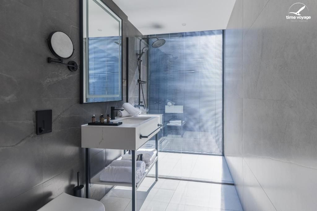 Картинка - 21