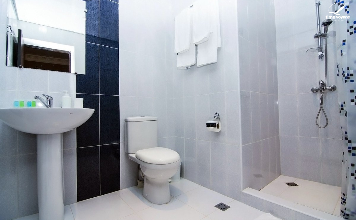 Картинка - 5