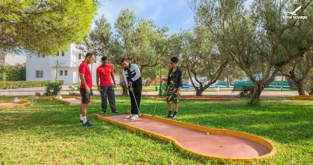 Картинка - 21