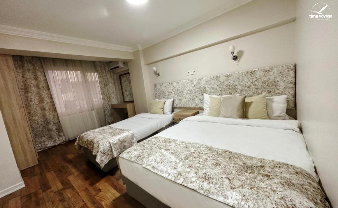 Картинка - 19