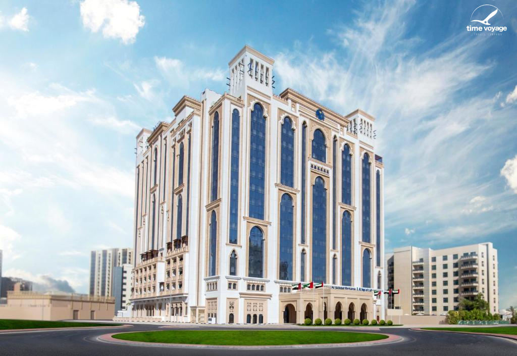 Картинка - 1