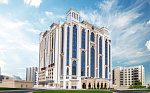 Картинка - 1