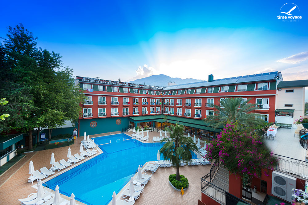 Картинка - 1