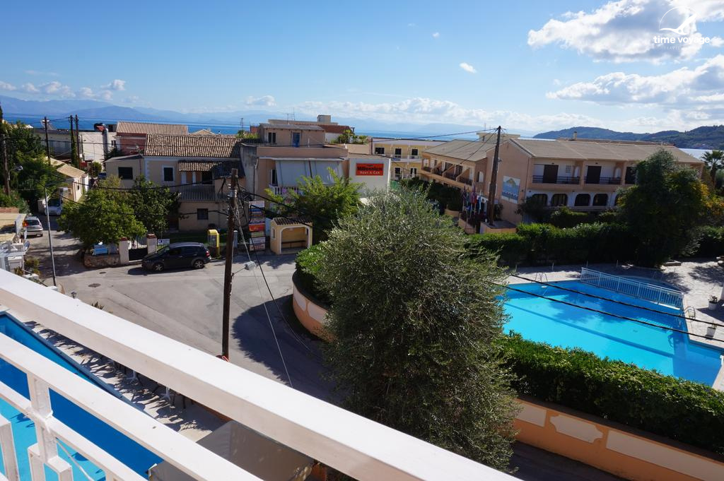 Картинка - 3