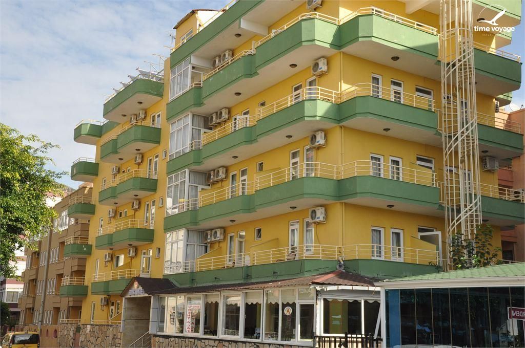 Картинка - 1