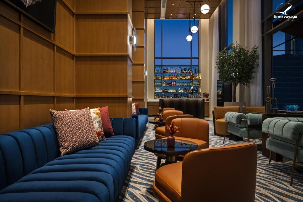 Картинка - 7